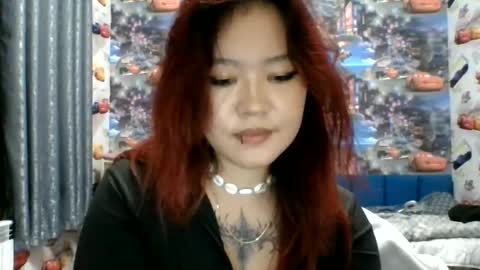 Kira online show from 10.04.25