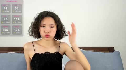 Snapshot of kiraeko chatting on 03.05.26 kiraeko online show from 03.05.26