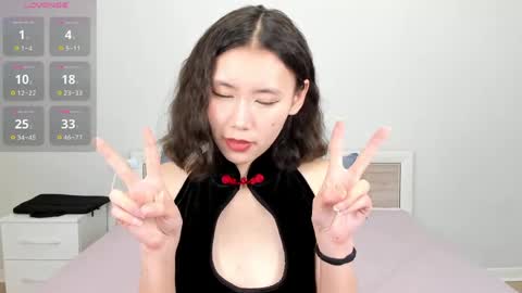 Snapshot of kiraeko chatting on 04.16.26 kiraeko online show from 04.16.26
