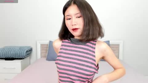 Snapshot of kiraeko chatting on 05.07.26 kiraeko online show from 05.07.26
