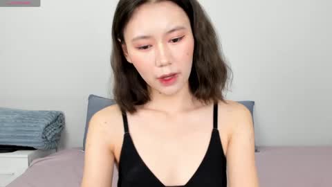Snapshot of kiraeko chatting on 06.02.26 kiraeko online show from 06.02.26
