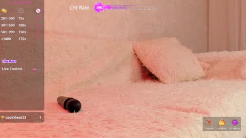 KIra online show from 12.03.24