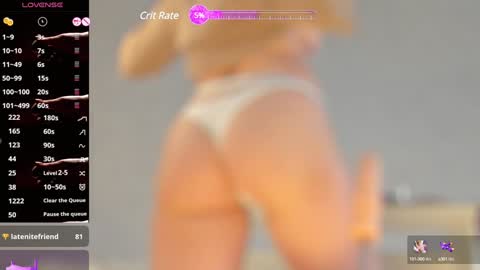 KIra online show from 01.21.25