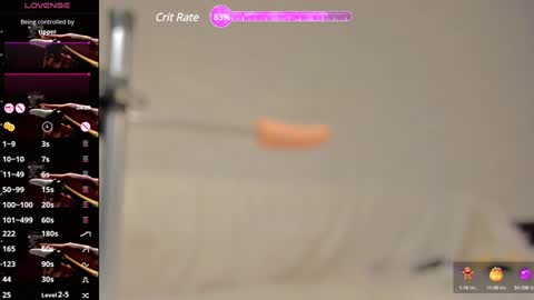 KIra online show from 01.22.25