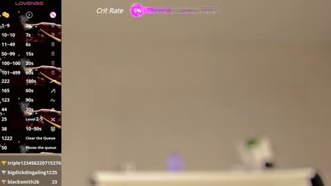 KIra online show from 01.22.25