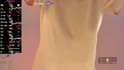 KIra online show from 01.28.25