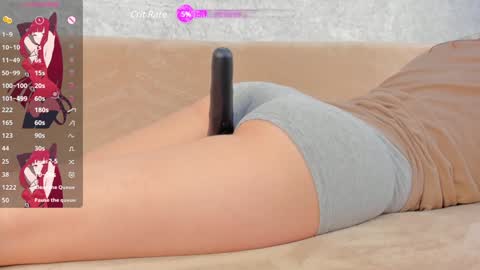 KIra online show from 02.03.25