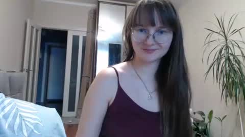 KiraGoldens online show from 12.04.24