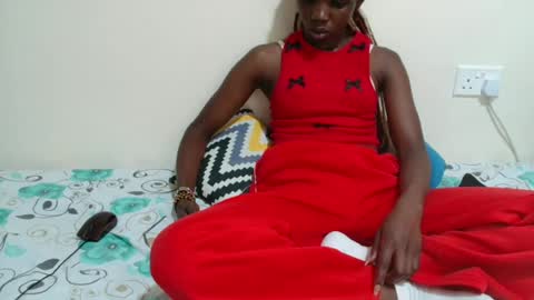 Snapshot of kirah_hot chatting on 05.29.26 kirah_hot online show from 05.29.26