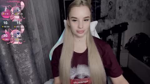 kirakrox online show from 11.22.25