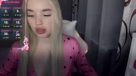 kirakrox online show from 02.17.26