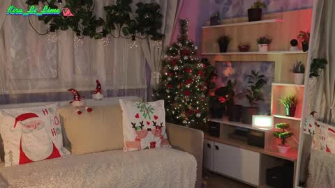 Kira    online show from 01.07.25