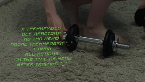 Kira    online show from 01.23.25