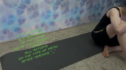 Kira    online show from 02.09.25