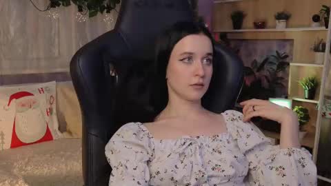 Kira    online show from 02.13.25