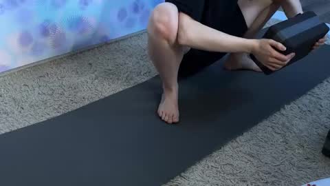 Kira    online show from 02.27.25