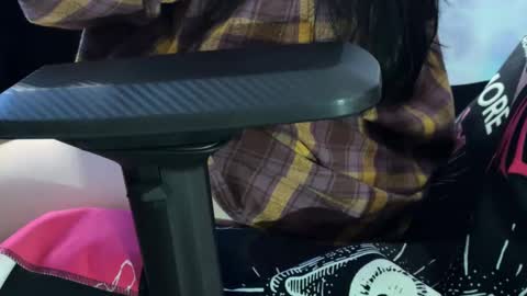 Kira    online show from 03.07.25