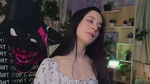 Kira    online show from 03.08.25