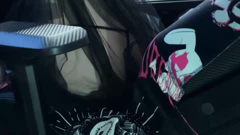 Kira    online show from 03.11.25