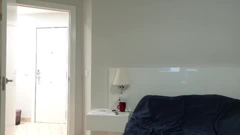 Kira online show from 11.09.25