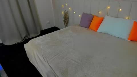 Kira online show from 03.04.25