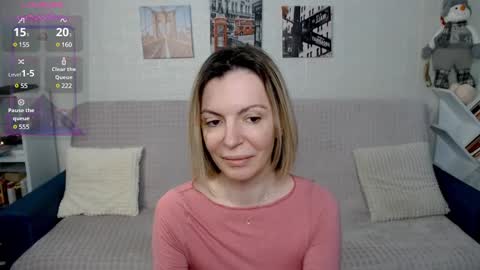 kiramartins cat online show from 12.04.24