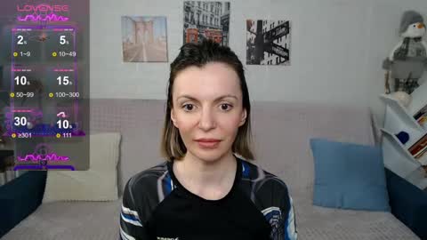 kiramartins cat online show from 12.23.24