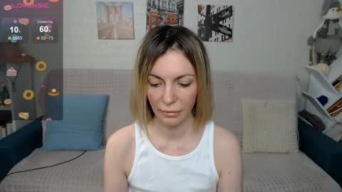 kiramartins cat online show from 01.07.25