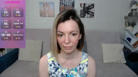 kiramartins cat online show from 01.15.25