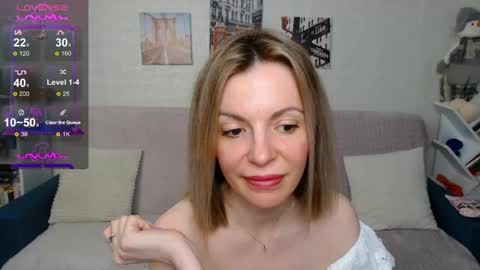 kiramartins cat online show from 02.25.25