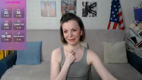 kiramartins cat online show from 09.24.25