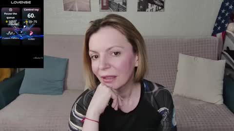 kiramartins cat online show from 02.12.26