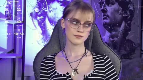 Kira online show from 02.28.26