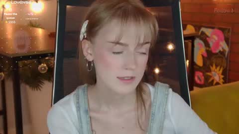 Snapshot of kiramontoyaa chatting on 06.27.26 Kira online show from 06.27.26