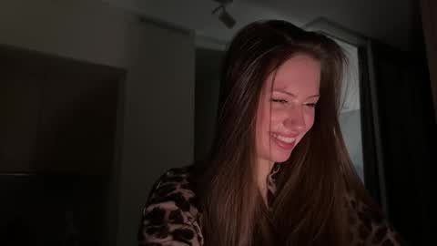 Snapshot of kiramystery chatting on 12.13.25 Kira online show from 12.13.25