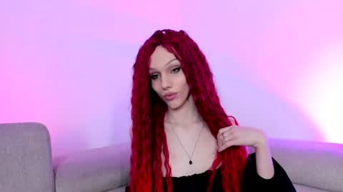 Kira online show from 06.03.26