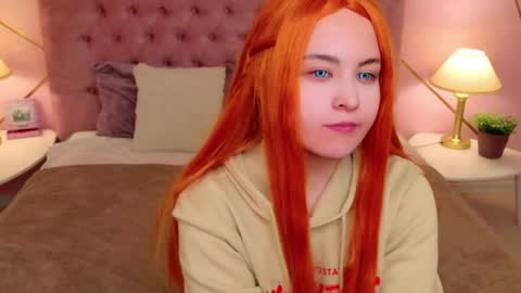 Kira online show from 05.01.26