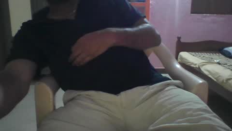 Jasper online show from 02.19.25