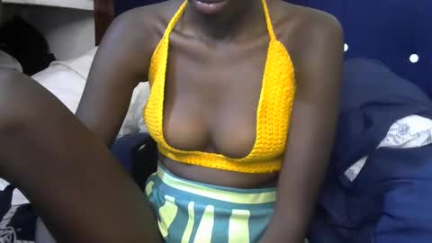 Kira online show from 01.08.26