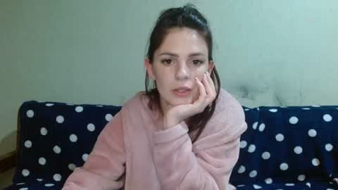 Snapshot of kirapriz410435 chatting on 06.18.26 Kira online show from 06.18.26