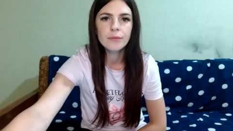 Snapshot of kirapriz410435 chatting on 07.14.26 Kira online show from 07.14.26