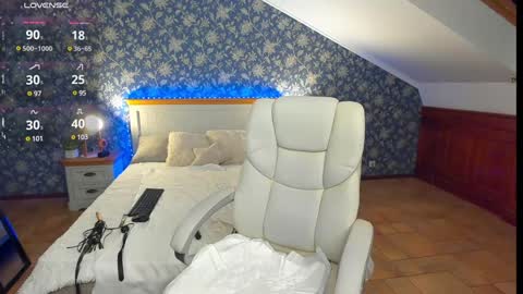 Kira online show from 01.22.25