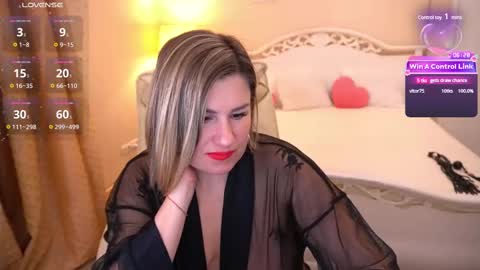 Kira online show from 03.09.25