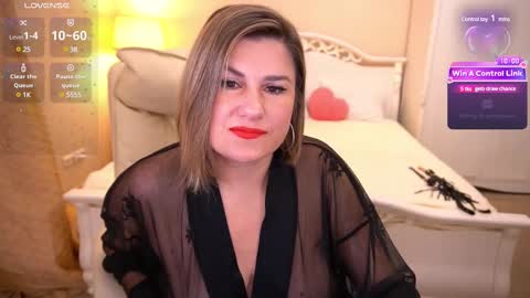 Kira online show from 03.10.25