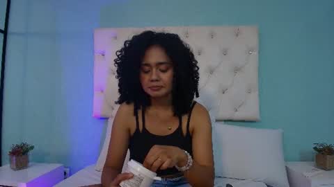 kiraspell online show from 06.29.26
