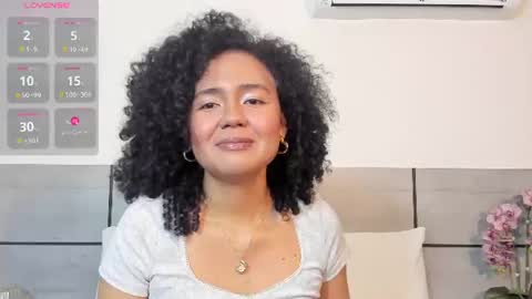 kiraspell online show from 07.21.26