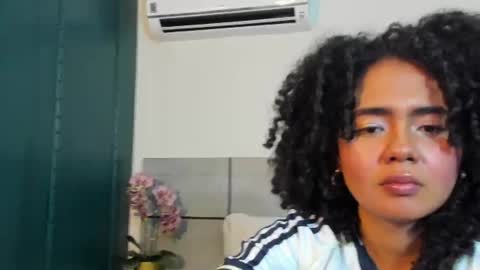 kiraspell online show from 07.25.26