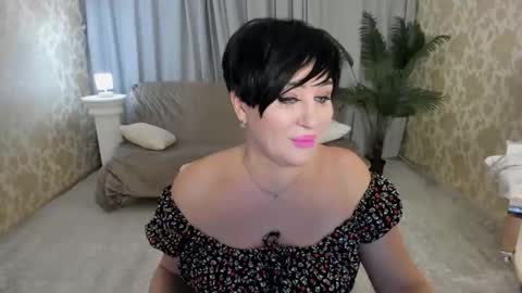 Kira online show from 01.08.26