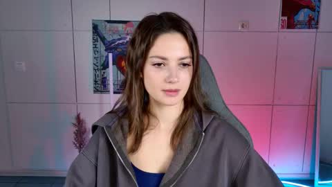 kiravair online show from 02.27.26