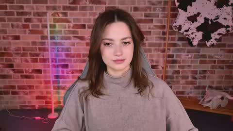 kiravair online show from 03.10.26